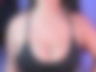 StarfireLo's Live Sex Cam Show