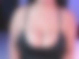 StarfireLo's Live Sex Cam Show