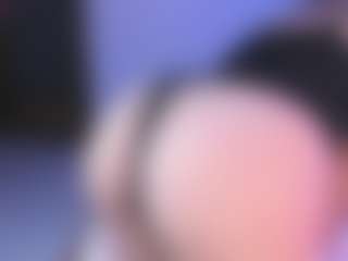 StarfireLo's Live Sex Cam Show