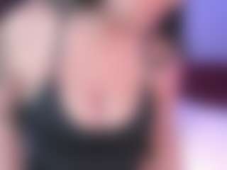 Live cam show with StarfireLo - White Big Tits on CamClone | colombia