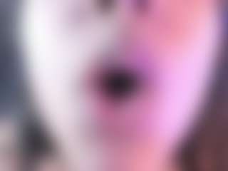 StarfireLo's Live Sex Cam Show