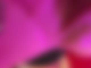 StarfireLo's Live Sex Cam Show