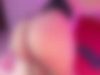 StarfireLo's Live Sex Cam Show