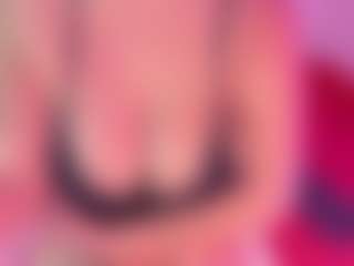 StarfireLo's Live Sex Cam Show