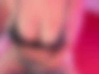 StarfireLo's Live Sex Cam Show