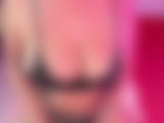 Live cam show with StarfireLo - Big Tits on CamwithHer