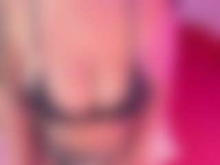 StarfireLo's Live Sex Cam Show