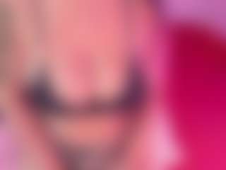 StarfireLo's Live Sex Cam Show