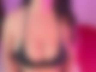 StarfireLo's Live Sex Cam Show