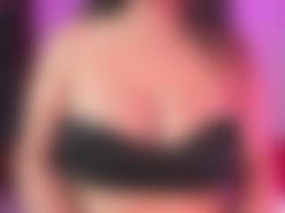 StarfireLo's Live Sex Cam Show