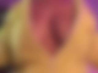 StarfireLo's Live Sex Cam Show