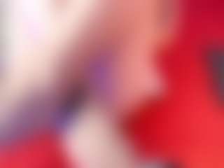 StarfireLo's Live Sex Cam Show