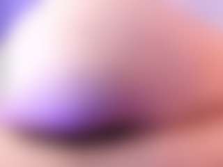 StarfireLo's Live Sex Cam Show