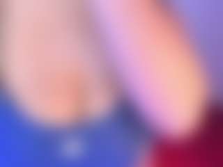 Live cam show with StarfireLo - Drinking on CamClone