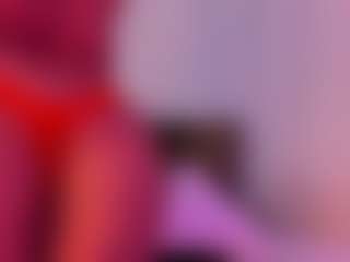 TamaraRosse's Live Sex Cam Show