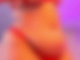 TamaraRosse's Live Sex Cam Show