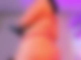 Live cam show with TamaraRosse - Full Nudity on Camsoda