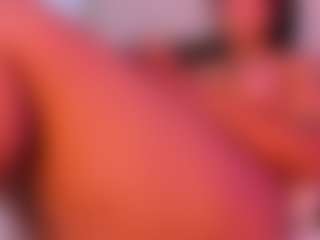 TamaraRosse's Live Sex Cam Show