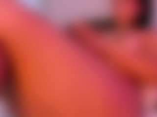 Live cam show with TamaraRosse - New White on Gym Cam Girls | colombia