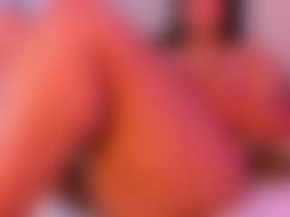 TamaraRosse's Live Sex Cam Show