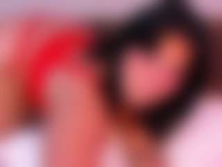 TamaraRosse's Live Sex Cam Show