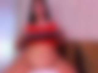 TamaraRosse's Live Sex Cam Show