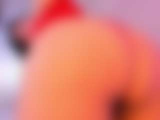 TamaraRosse's Live Sex Cam Show
