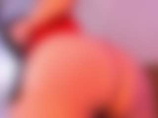 Live cam show with TamaraRosse - Pornstar Teen (18+) on Camsoda