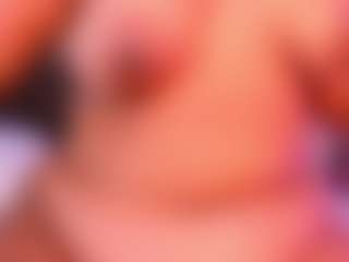 TamaraRosse's Live Sex Cam Show