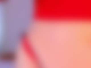 TamaraRosse's Live Sex Cam Show