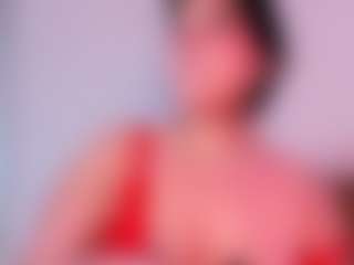 TamaraRosse's Live Sex Cam Show