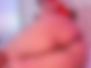 TamaraRosse's Live Sex Cam Show