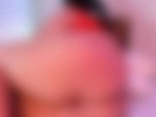 TamaraRosse's Live Sex Cam Show