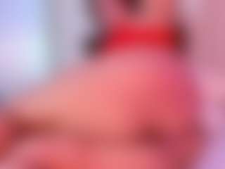 TamaraRosse's Live Sex Cam Show