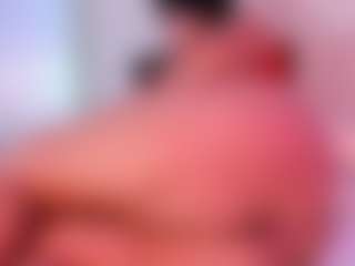 TamaraRosse's Live Sex Cam Show