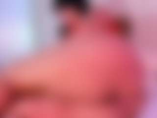TamaraRosse's Live Sex Cam Show