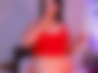 TamaraRosse's Live Sex Cam Show