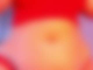 TamaraRosse's Live Sex Cam Show