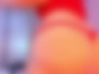 TamaraRosse's Live Sex Cam Show