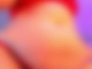 TamaraRosse's Live Sex Cam Show