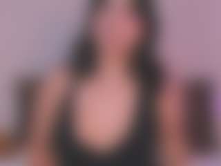 Live cam show with TamaraRosse - New Toys on sexylive.show