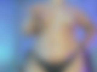 TamaraRosse's Live Sex Cam Show