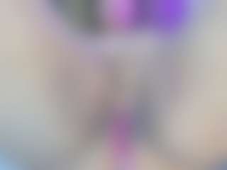 TamaraRosse's Live Sex Cam Show
