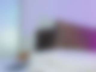 TamaraRosse's Live Sex Cam Show