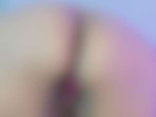 TamaraRosse's Live Sex Cam Show