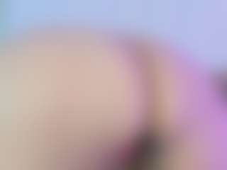 TamaraRosse's Live Sex Cam Show