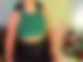 TamaraRosse's Live Sex Cam Show