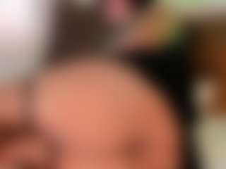 TamaraRosse's Live Sex Cam Show