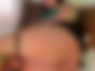 TamaraRosse's Live Sex Cam Show