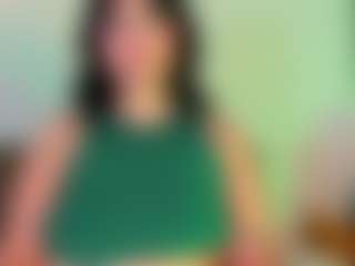 TamaraRosse's Live Sex Cam Show